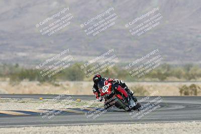 media/Nov-02-2025-CVMA (Sun) [[337aff29ab]]/Race 7-The Shootout/